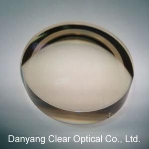 156 Photochromic Single Vision Lenses